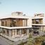 3 bedroom detached house for sale agia marinouda paphos 8570907 thumbnail 15639764