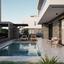 3 bedroom detached house for sale agia marinouda paphos 8570907 thumbnail 15639769
