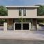 3 bedroom detached house for sale kalavasos larnaca 8748907 thumbnail 16469776