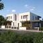 3 bedroom detached house for sale pano lakatamia nicosia 1699907 thumbnail 10528324