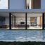 3 bedroom detached house for sale pyrgos limassol limassol 8745907 thumbnail 16437190