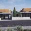 3 bedroom detached house for sale pyrgos limassol limassol 8745907 thumbnail 16437198