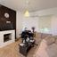 3 bedroom detached house for sale tala paphos 8982907 thumbnail 17993179