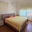 3 bedroom detached house for sale tala paphos 8982907 thumbnail 17993186