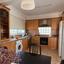 3 bedroom detached house for sale tala paphos 8982907 thumbnail 17993190