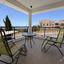 3 bedroom detached house for sale tala paphos 8982907 thumbnail 17993197