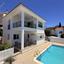3 bedroom detached house for sale tala paphos 8982907 thumbnail 17993202