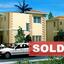 3 bedroom detached house sold agia triada famagusta 213907 thumbnail 58804