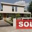 3 bedroom detached house sold kalavasos larnaca 8748907 thumbnail 16712385