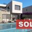 3 bedroom detached house sold peyia paphos 1382907 thumbnail 2624904