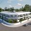 3 bedroom ground floor apartment for sale oroklini larnaca 8537907 thumbnail 15801887