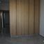 3 bedroom ground floor apartment for sale oroklini larnaca 8537907 thumbnail 15801890