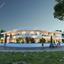 3 bedroom ground floor apartment for sale oroklini larnaca 8537907 thumbnail 15801894