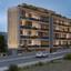 3 bedroom penthouse for sale mesa gitonia limassol 1691907 thumbnail 14846438