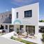 3 bedroom semi detached house for sale pyla larnaca 8856907 thumbnail 17131930