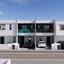3 bedroom semi detached house for sale pyla larnaca 8856907 thumbnail 17131932