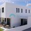 3 bedroom semi detached house for sale pyla larnaca 8856907 thumbnail 17131933
