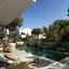 3 bedroom town house for sale dekeleia larnaca 1868907 thumbnail 12597364