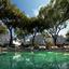 3 bedroom town house for sale dekeleia larnaca 1868907 thumbnail 12597365