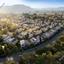 3 bedroom town house for sale dekeleia larnaca 1868907 thumbnail 12597366