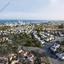 3 bedroom town house for sale dekeleia larnaca 1868907 thumbnail 12597367