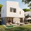 3 bedroom town house for sale dekeleia larnaca 1868907 thumbnail 12597368