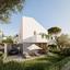 3 bedroom town house for sale dekeleia larnaca 1868907 thumbnail 12597369
