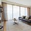 3 bedroom town house for sale dekeleia larnaca 1868907 thumbnail 12597372