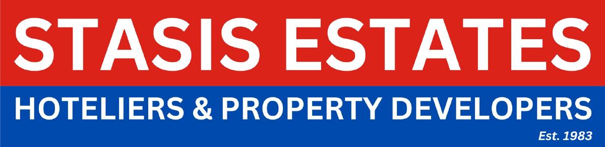 Stasis Estates