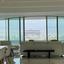 4 bedroom apartment for sale nicosia municipality nicosia 8737907 thumbnail 16357864