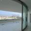 4 bedroom apartment for sale nicosia municipality nicosia 8737907 thumbnail 16357866