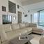 4 bedroom apartment for sale nicosia municipality nicosia 8737907 thumbnail 16357867