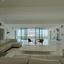 4 bedroom apartment for sale nicosia municipality nicosia 8737907 thumbnail 16357868