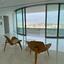 4 bedroom apartment for sale nicosia municipality nicosia 8737907 thumbnail 16357869