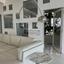 4 bedroom apartment for sale nicosia municipality nicosia 8737907 thumbnail 16357871