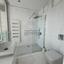 4 bedroom apartment for sale nicosia municipality nicosia 8737907 thumbnail 16357874