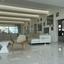 4 bedroom apartment for sale nicosia municipality nicosia 8737907 thumbnail 16357875