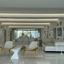 4 bedroom apartment for sale nicosia municipality nicosia 8737907 thumbnail 16357877