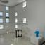 4 bedroom apartment for sale nicosia municipality nicosia 8737907 thumbnail 16357878