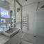4 bedroom apartment for sale nicosia municipality nicosia 8737907 thumbnail 16357879