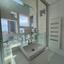 4 bedroom apartment for sale nicosia municipality nicosia 8737907 thumbnail 16357880