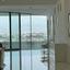 4 bedroom apartment for sale nicosia municipality nicosia 8737907 thumbnail 16357881