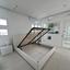 4 bedroom apartment for sale nicosia municipality nicosia 8737907 thumbnail 16357883