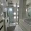 4 bedroom apartment for sale nicosia municipality nicosia 8737907 thumbnail 16357884