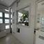 4 bedroom apartment for sale nicosia municipality nicosia 8737907 thumbnail 16357885
