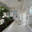 4 bedroom apartment for sale nicosia municipality nicosia 8737907 thumbnail 16357886