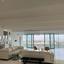4 bedroom apartment for sale nicosia municipality nicosia 8737907 thumbnail 16357887