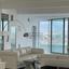 4 bedroom apartment for sale nicosia municipality nicosia 8737907 thumbnail 16357888