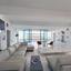 4 bedroom apartment for sale nicosia municipality nicosia 8737907 thumbnail 16357889