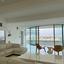 4 bedroom apartment for sale nicosia municipality nicosia 8737907 thumbnail 16357890